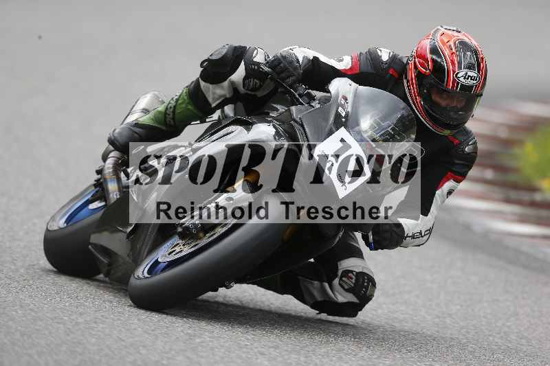 /33 24.07.2025 Speer Racing ADR/Gruppe weiss/17